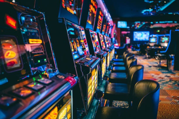 bk1971 mobile gaming